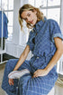 its-a-secret-denim-top Flying Tomato-Sophia's Style-5